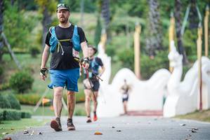 BIB: 
                            <button type="button" onclick="openModal(22307571)" class="btn btn-primary btn-sm float-right btn-popup" data-toggle="modal" data-target=".modal-high-quality">
                        <i class="fas fa-shopping-cart"></i> Add to Cart
                    </button>
                                            <button type="button" onclick="isThisMe(22307571, true)" class="btn btn-success btn-sm float-right btn-popup btn-isme hidden" data-toggle="tooltip" data-placement="bottom" title="นี่คือรูปของคุณใช่ไหม คลิกที่นี่เพื่อเอาเข้าอัลบั้ม">
                        <i class="fas fa-plus"></i> Add to album
                    </button>
                    <button type="button" onclick="isThisMe(22307571, false)" class="btn btn-warning btn-sm float-right btn-popup btn-isnotme hidden">
                        <i class="fas fa-ban"></i> Remove from album
                    </button>